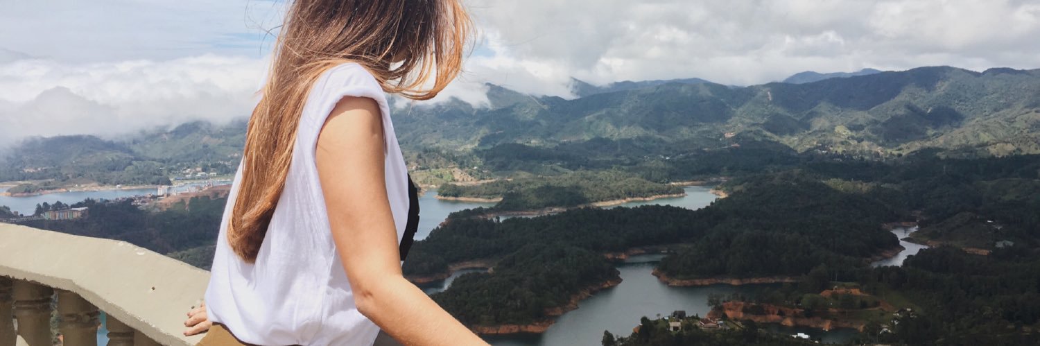 belurodrileon's profile banner image