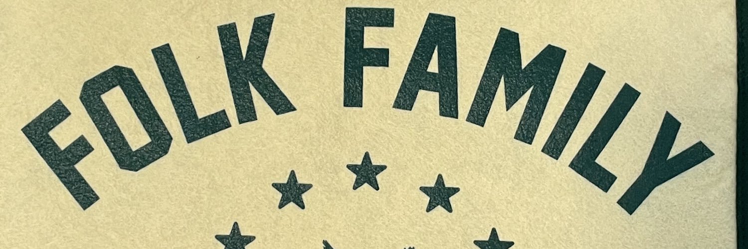 Matt Sharpe banner