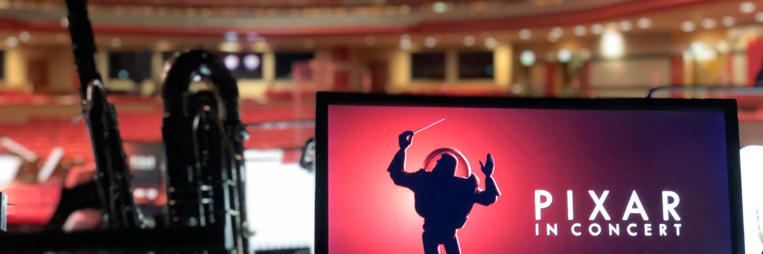 The Music Agency banner