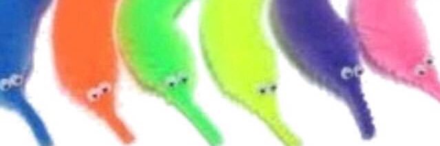 theblackcondom's profile banner image