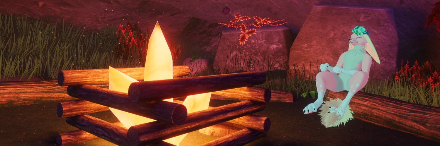 Bark Bark Bark Bark Bark Bark Bark Bark Bark Bark banner