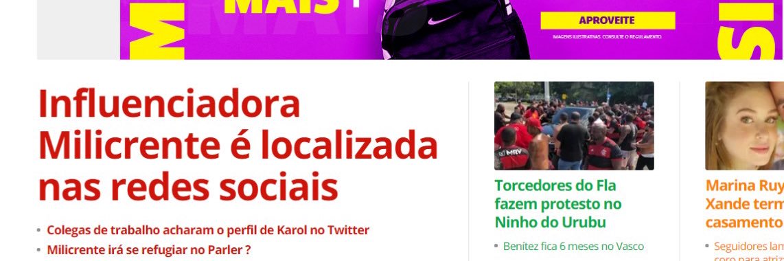 karolnnunes_'s profile banner image