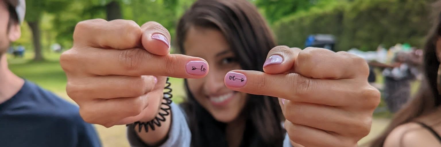 anycgalvan's profile banner image