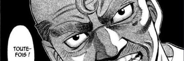 WeaknessIV's profile banner image