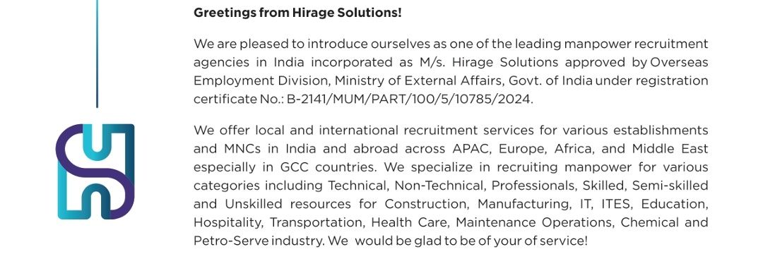 Hiragesolution's profile banner image