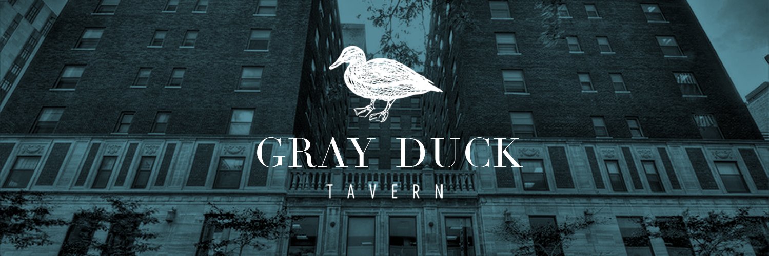 grayduckstpaul's profile banner image
