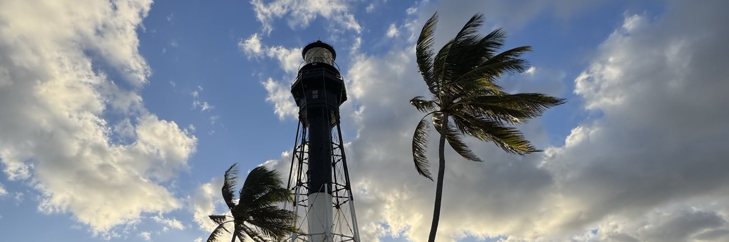 Roger Danison banner