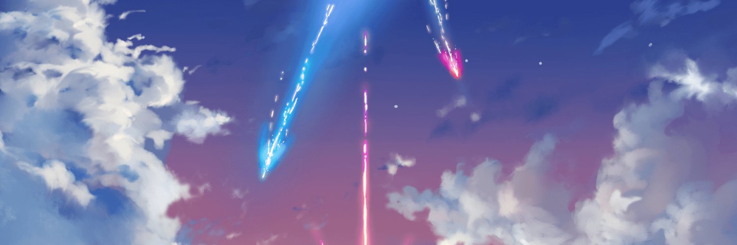 Taihou banner