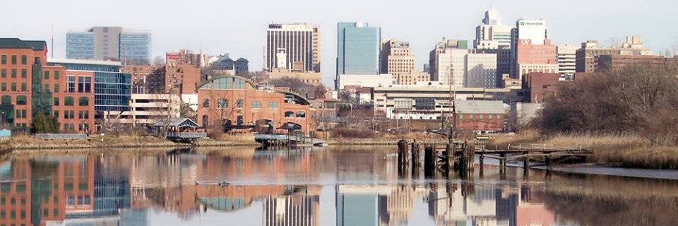 AFP Brandywine banner