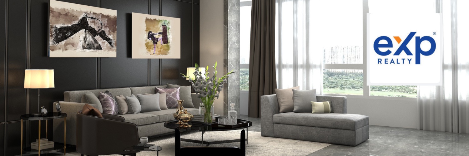 Carla A Hunter, Realtor, DRE 01463436 banner