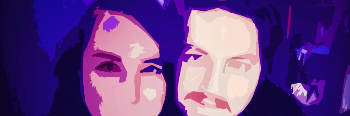 LokoBengala29's profile banner image