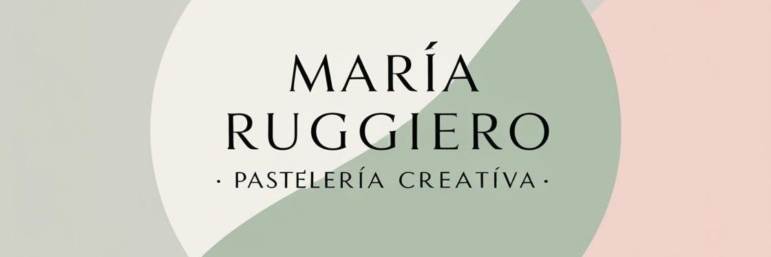ruggieromaria's profile banner image