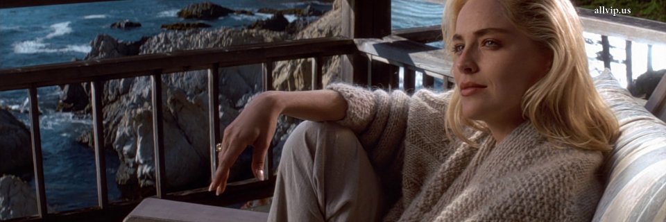 Fatal Attractions banner