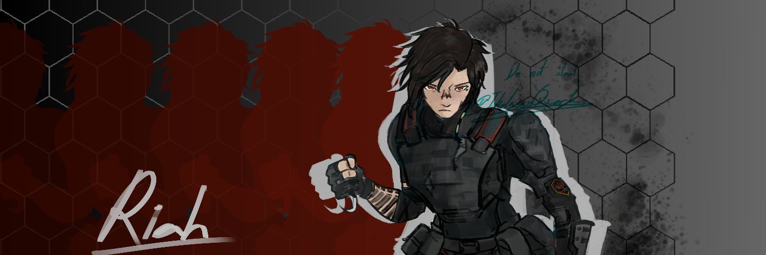 яE₦₦Y Ye₮i's banner
