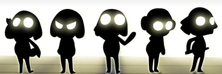 inzeemema's profile banner image