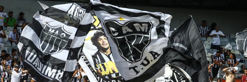 ThiagoHCNeto's profile banner image