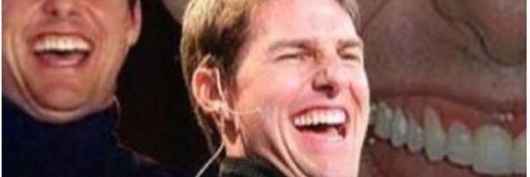 P_rick97's profile banner image