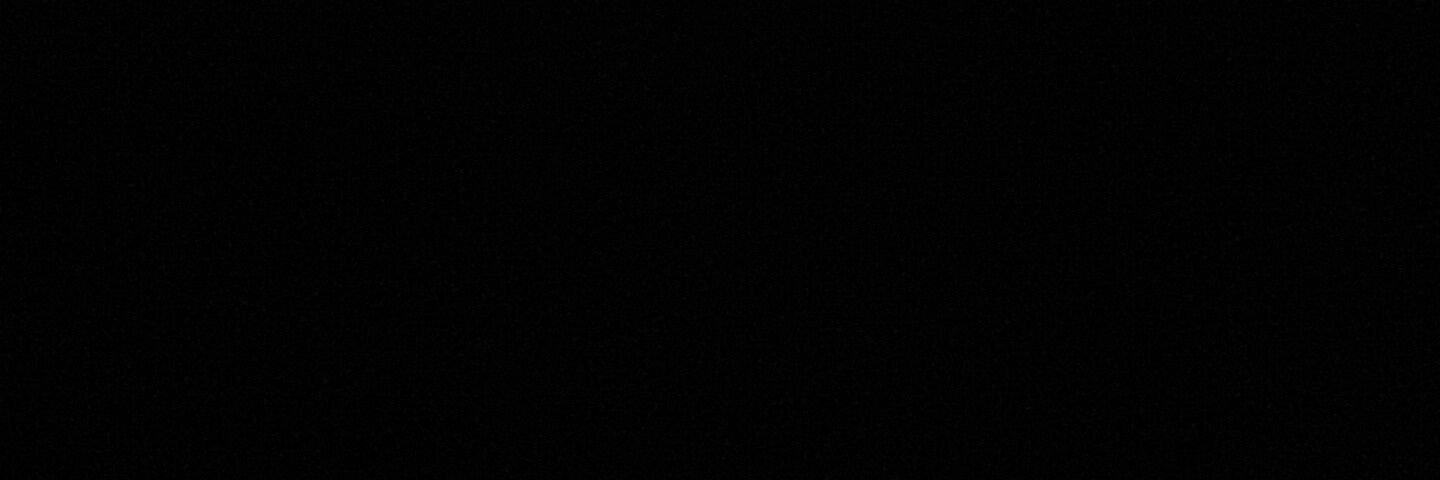 3atela30's profile banner image