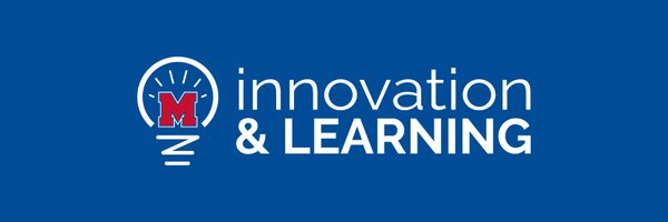 MidwayInnovate Profile Banner