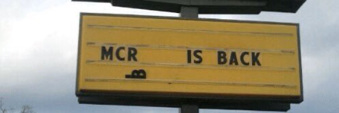 nic👻dug banner
