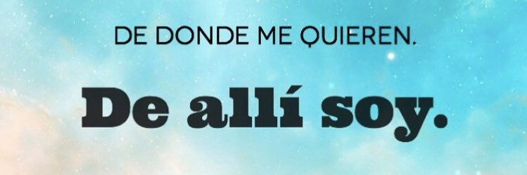 César Rodríguez banner