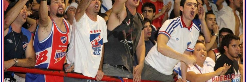 BasketballCNdeF's profile banner image