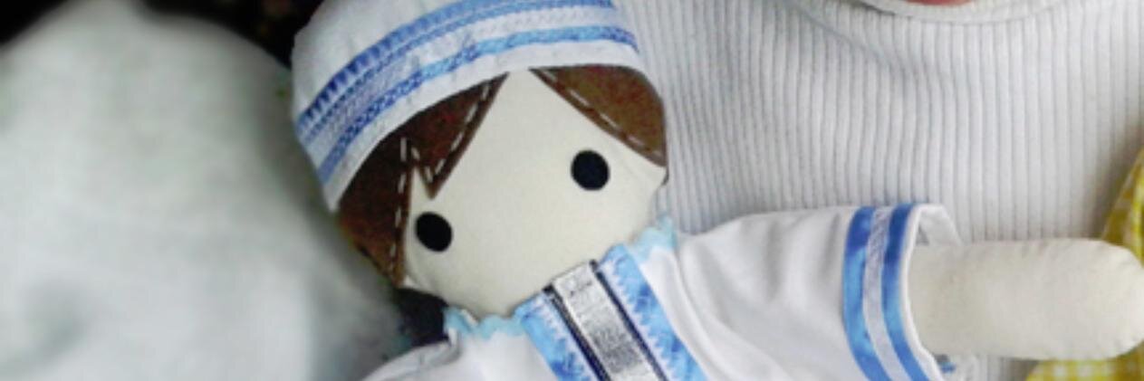 HijabSparkle's profile banner image