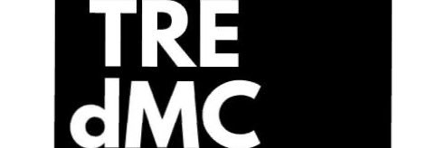 tre_dmc's profile banner image