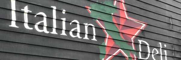 TheItalianStar Profile Banner