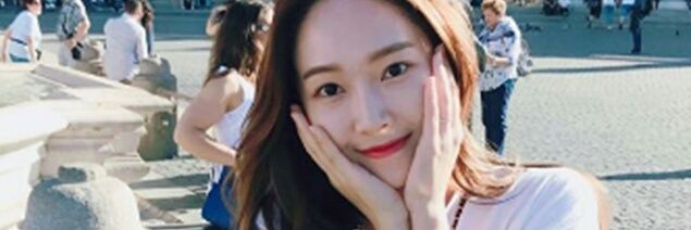 sintxca's profile banner image