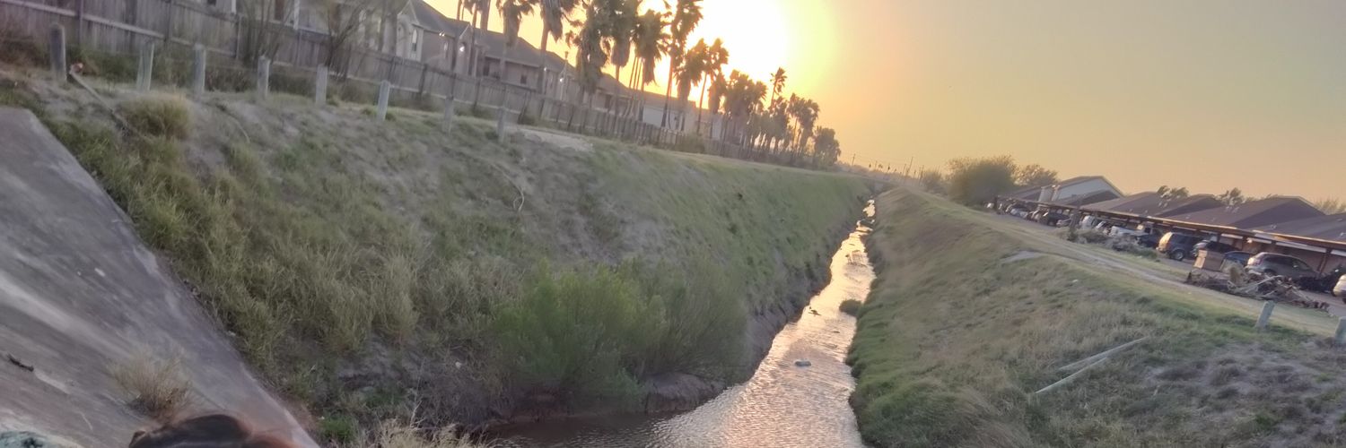Alejandro Jara banner