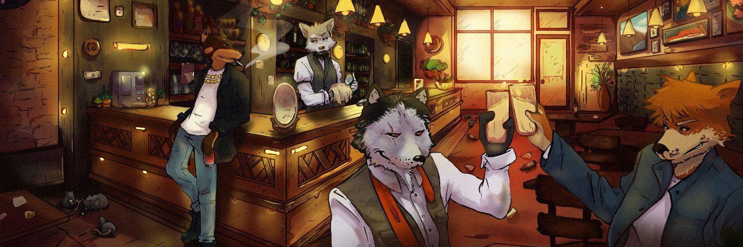 acwells32's profile banner image
