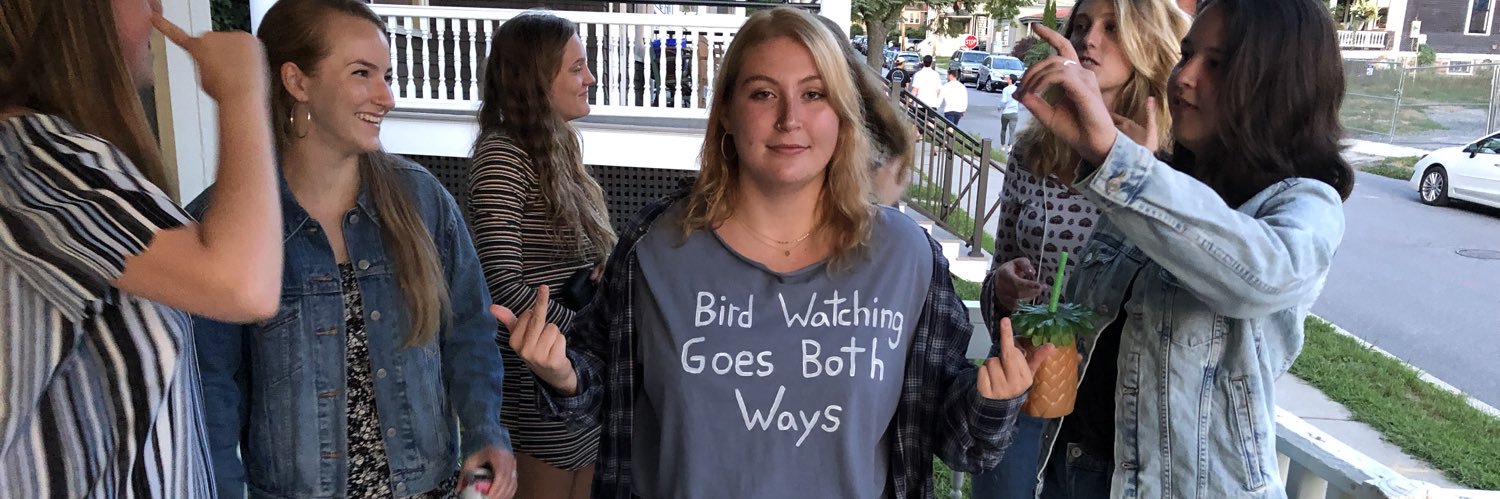 madswaagg's profile banner image