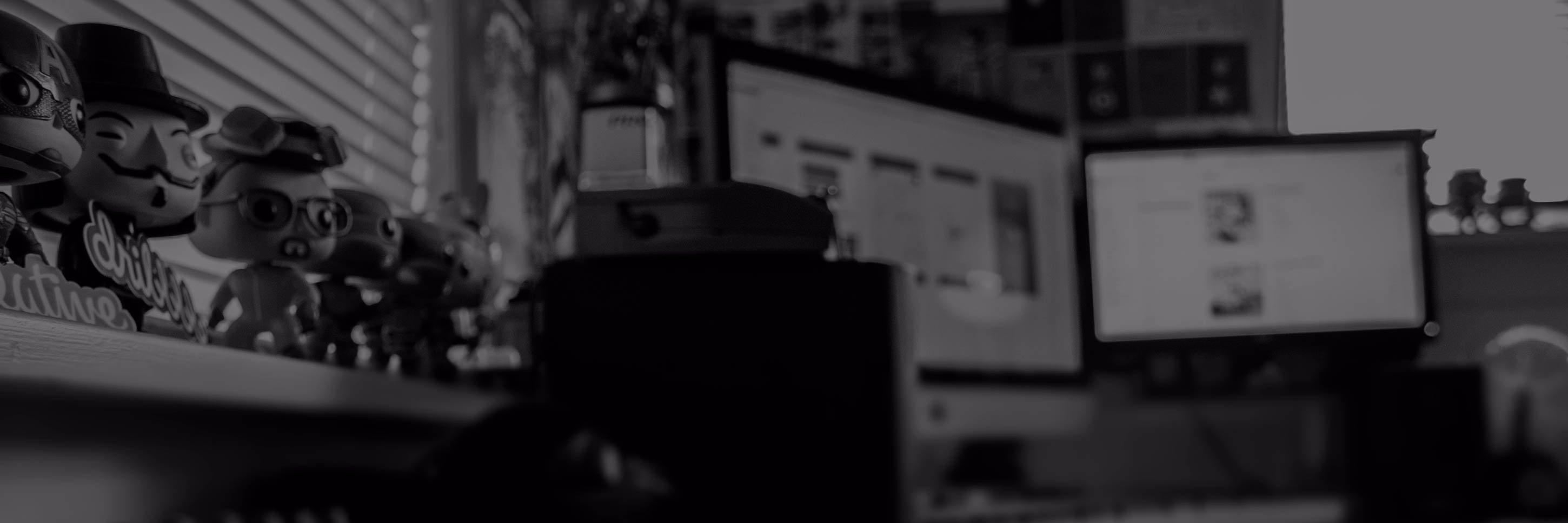estyhimself's profile banner image