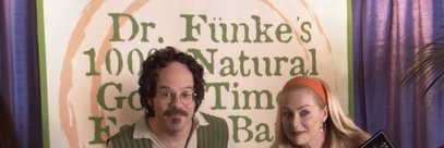 Dr. Bluman* (also @drbluman@bsky.social) banner