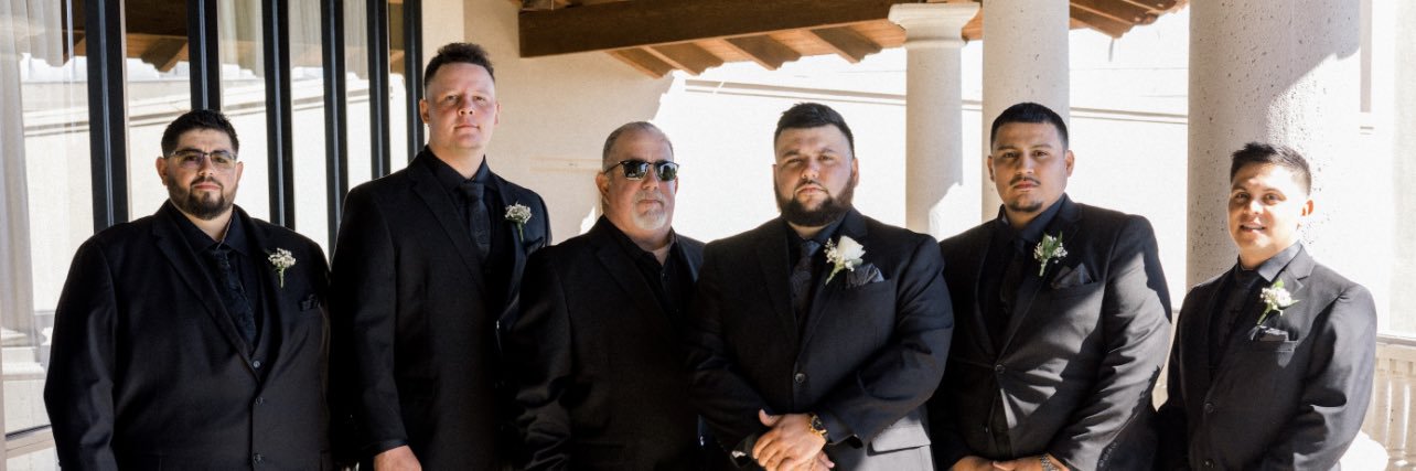 Carlobro_'s profile banner image