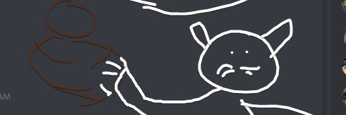 brendanhh28's profile banner image