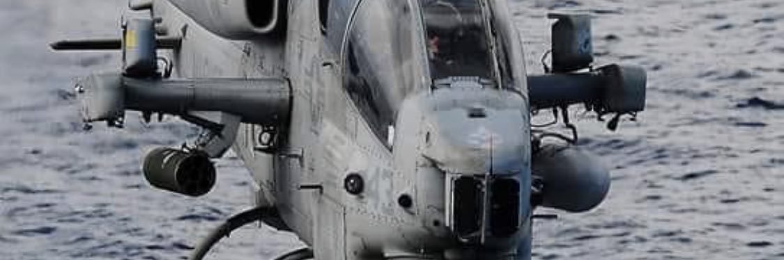 dmac5440's profile banner image
