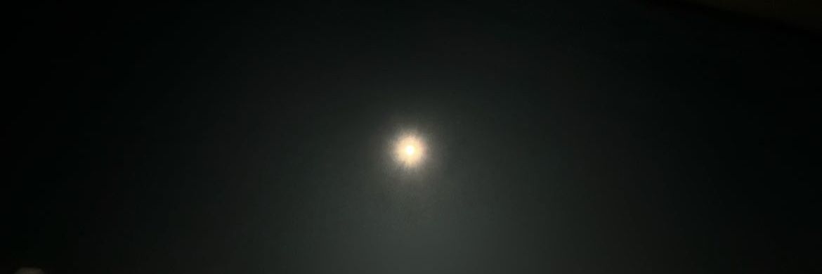 현🏳️‍🌈 banner