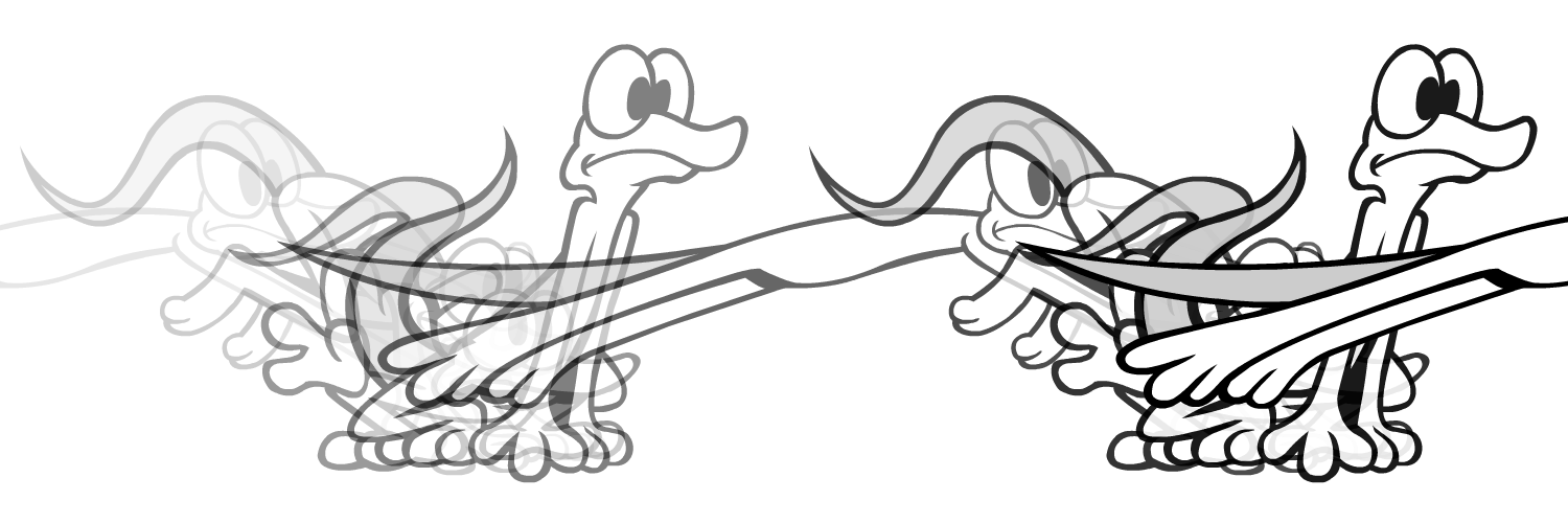 marioshi64.bsky.social banner