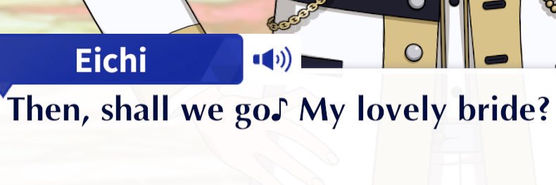🎀| ⁹⁵mel⁷ MISSES BTS banner