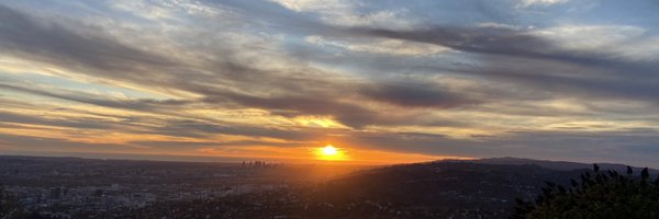 laugravity Profile Banner