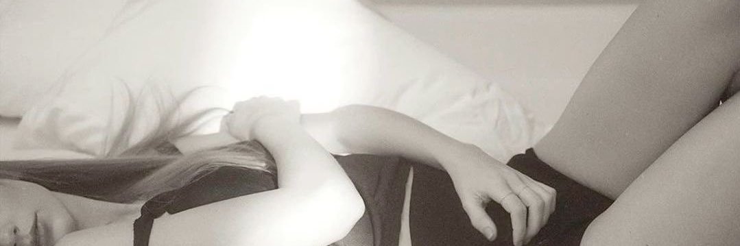 w3rth3rs's profile banner image