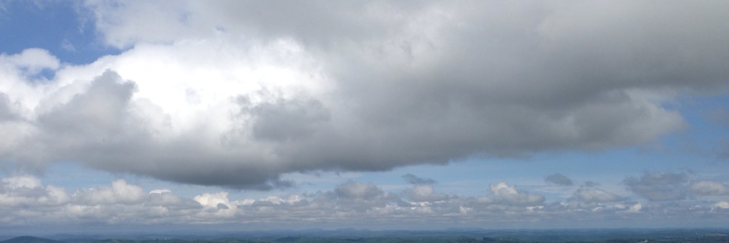 Heather Ann banner