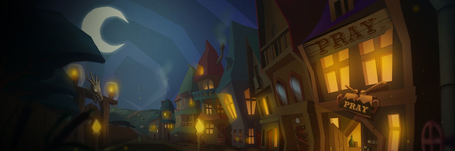PlusRareApepeYC's profile banner image