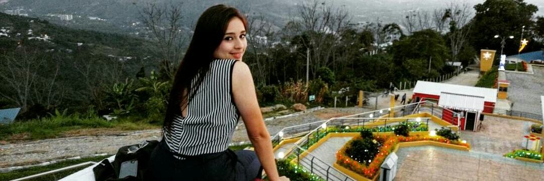 IsaGonzalez028's profile banner image