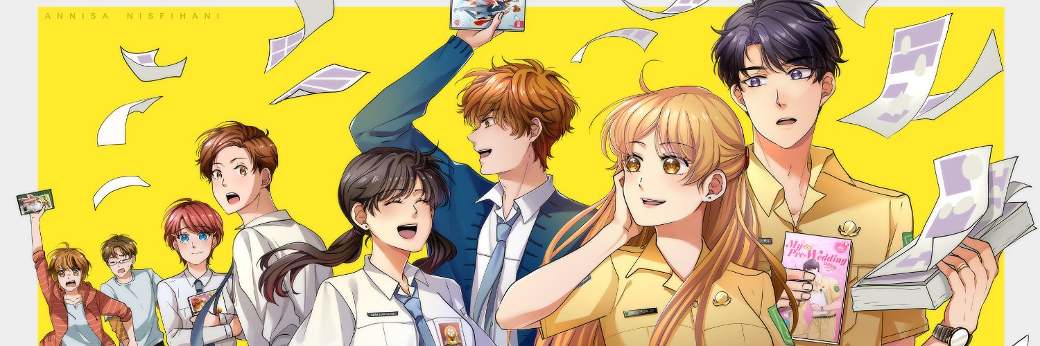 Sayuko2's profile banner image