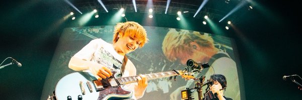 tomakamimura Profile Banner