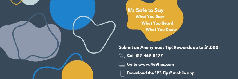 469tips's profile banner image