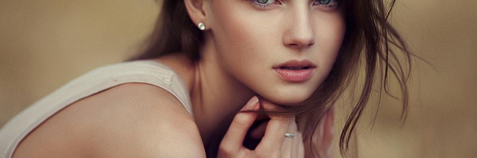 SaraElizabeth71's profile banner image